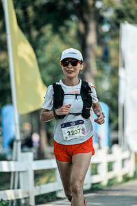 BIB: 
                            <button type="button" onclick="openModal(25938454)" class="btn btn-primary btn-sm float-right btn-popup" data-toggle="modal" data-target=".modal-high-quality">
                        <i class="fas fa-shopping-cart"></i> Add to Cart
                    </button>
                                            <button type="button" onclick="isThisMe(25938454, true)" class="btn btn-success btn-sm float-right btn-popup btn-isme hidden" data-toggle="tooltip" data-placement="bottom" title="นี่คือรูปของคุณใช่ไหม คลิกที่นี่เพื่อเอาเข้าอัลบั้ม">
                        <i class="fas fa-plus"></i> Add to album
                    </button>
                    <button type="button" onclick="isThisMe(25938454, false)" class="btn btn-warning btn-sm float-right btn-popup btn-isnotme hidden">
                        <i class="fas fa-ban"></i> Remove from album
                    </button>